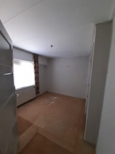 78m2 apartment to rent for 700€/month in Woudenberg