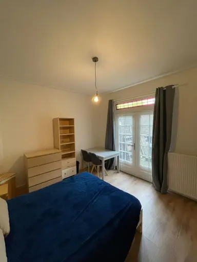 20m2 room to rent for 360€/month in Engelenkampstraat, Sittard