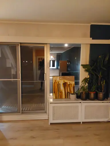 15m2 room to rent for 590€/month in Houtzaagmolen, Hoorn
