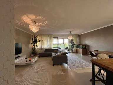80m2 Appartamento in affitto per 780€/mese a Preludeweg, Alphen aan den Rijn
