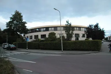 86m2 apartment to rent for 764.14€/month in Somervaart 63, Deventer