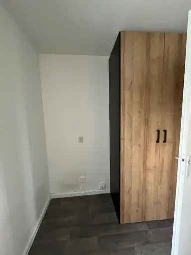 m2 room to rent for 500€/month in Vätternkade, Amsterdam