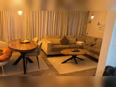 75m2 apartment to rent for 698€/month in Jan van Speykstraat, Nijmegen