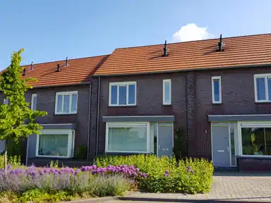 118m2 house to rent for 1175€/month in Kakertsweg 118, Landgraaf
