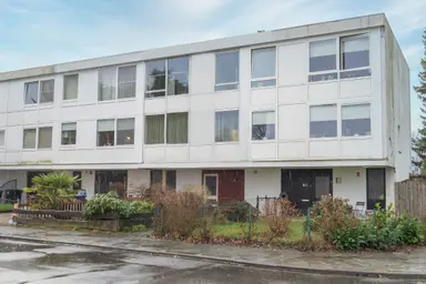 125m2 house to rent for 1600€/month in Beneluxlaan, Heerlerheide