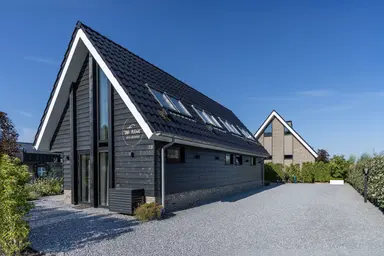 228m2 house to rent for 2250€/month in Altgerinkstraat 19, Zwolle