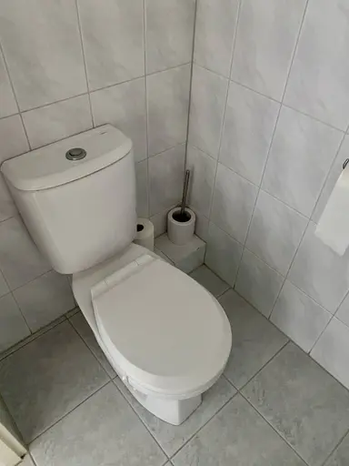m2 apartment to rent for 1395€/month in Kapelweg, Maastricht