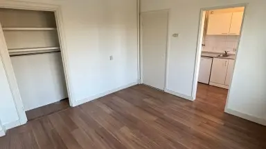 16m2 room to rent for 669€/month in Scheidingstraat, Eindhoven