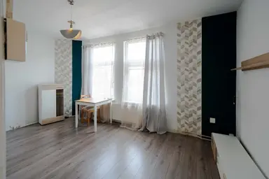 65m2 apartment to rent for 1350€/month in Van Zeggelenlaan 130, The Hague