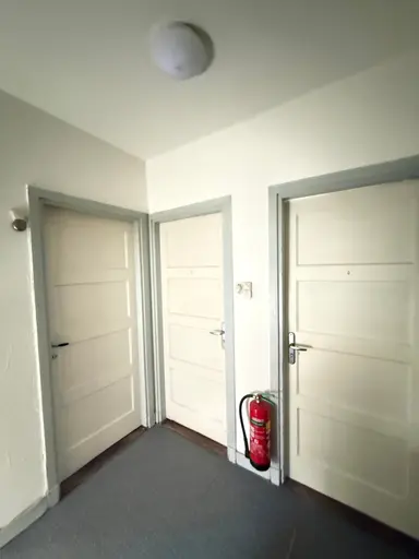 8m2 Chambre à louer pour 630€/mois à Meerssenerweg, Maastricht