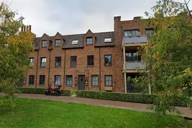 48m2 Wohnung zur Miete für 1146€/Monat in Thomas Harriotlaan, Hoofddorp