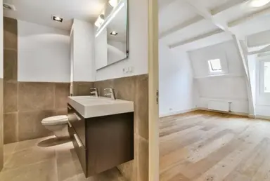 85m2 apartment to rent for 2650€/month in Govert Flinckstraat, Amsterdam