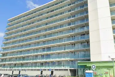 85m2 apartment to rent for 764.14€/month in Monnetflat 38, Uithoorn
