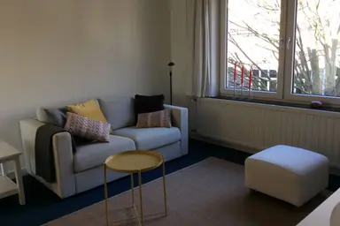 65m2 Appartement à louer pour 960€/mois à Herbenusstraat 91, Maastricht