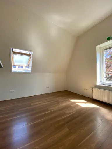 14m2 room to rent for 532.5€/month in Blekerstraat, Groningen