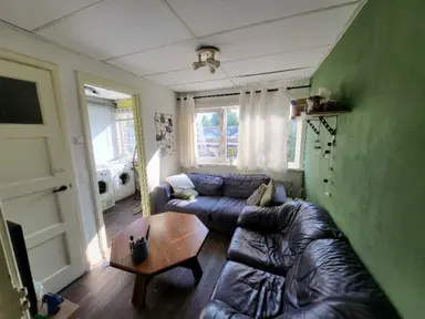 14m2 room to rent for 300€/month in Stevinstraat, Eindhoven