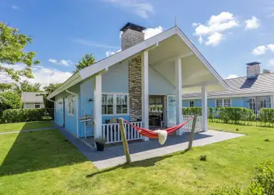80m2 house to rent for 1849€/month in Duinweg, Noordwijk