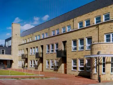 56m2 flat to rent for 1005€/month in Zwaluwplein, Hilversum
