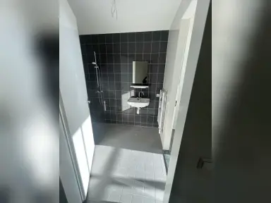 50m2 flat to rent for 600€/month in Wethouder Ebbenlaan, Helmond