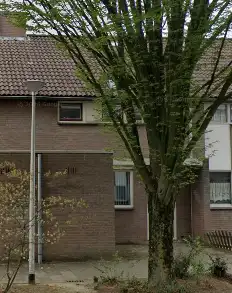 m2 house to rent for 764.14€/month in Boven Devoonstraat 3, Heerlen