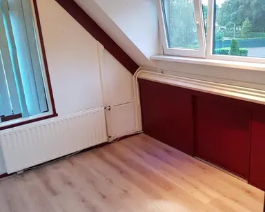 16m2 room to rent for 950€/month in Oude Rijksstraatweg, Doorn