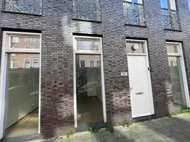96m2 apartment to rent for 2425€/month in Jacob van Lennepstraat 285, Amsterdam