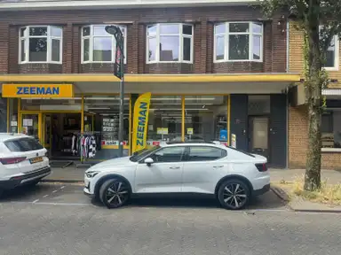 175m2 Appartement te huur voor 1150€/maand in Akerstraat, Kerkrade