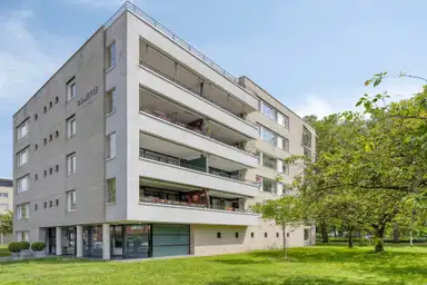 84μ² Διαμέρισμα προς ενοικίαση για 1795€/μήνα σε Henriette Ronnerstraat 154, Tilburg