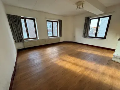 19m2 room to rent for 448€/month in Paardestraat 1, Sittard