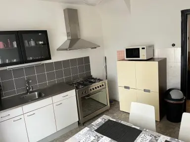 130m2 Haus zur Miete für 1730€/Monat in Maagdenbergweg, Venlo