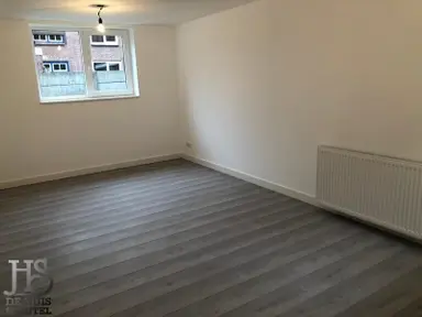 35m2 studio to rent for 935€/month in Olivier van Noortstraat, Tilburg