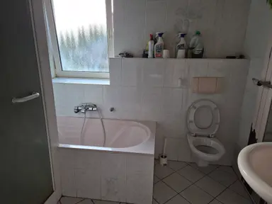 25m2 Camera in affitto per 800€/mese a Kapelstraat, Vorstenbosch
