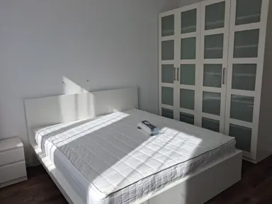 23m2 Studio zur Miete für 1050€/Monat in Camille Balystraat, Amsterdam