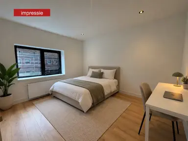 11m2 room to rent for 780€/month in Ambyerstraat Zuid, Maastricht