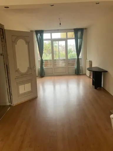 48m2 room to rent for 900€/month in Dierenselaan, The Hague