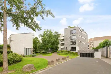 65m2 flat to rent for 1695€/month in Amsberghof, Eindhoven