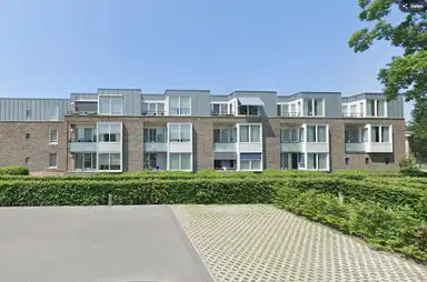 m2 apartment to rent for 713.02€/month in Kloosterlaan 73, Boekel