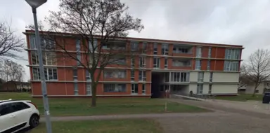 82m2 Appartement à louer pour 713.02€/mois à Het Waal 294, Emmen