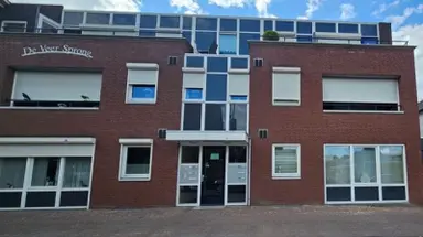 86m2 Casa in affitto per 1550€/mese a Pastoor Vullinghsstraat, Sevenum