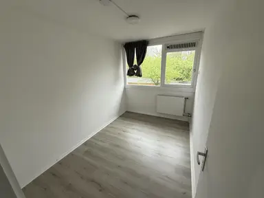 7m2 room to rent for 456€/month in Hoitingeslag, Emmen