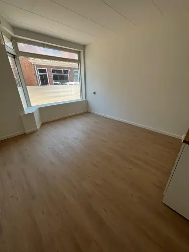 15m2 room to rent for 632.41€/month in Lange Zandstraat 73, Deventer