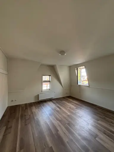 20m2 Zimmer zur Miete für 599.94€/Monat in Deventerstraat 14, Apeldoorn