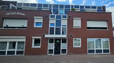 86m2 house to rent for 1550€/month in Pastoor Vullinghsstraat, Sevenum