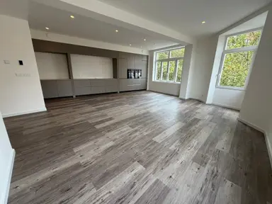 101m2 apartment to rent for 2500€/month in Brusselsestraat, Maastricht