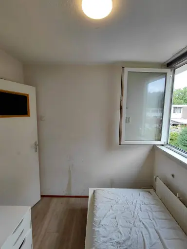 6m2 Zimmer zur Miete für 550€/Monat in Danackers, Emmen