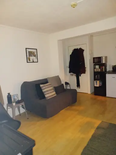 24m2 Camera in affitto per 697€/mese a Muurhuizen, Amersfoort