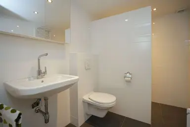 11m2 room to rent for 619.35€/month in Tolhuis, Nijmegen