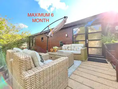 90m2 Appartement te huur voor 2200€/maand in Ringvaartdijk, Amsterdam