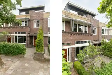 160m2 maison à louer pour 2150€/mois à Lijsterstraat 35, Leeuwarden