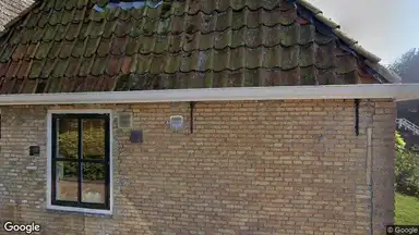 66m2 maison à louer pour 835€/mois à Duivengracht, Kimswerd